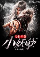 ����С˵:�������С����