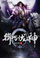 ����С˵:��������