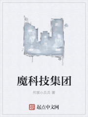 ����С˵:ħ�Ƽ�����