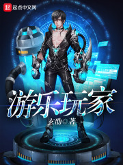 ����С˵:�������