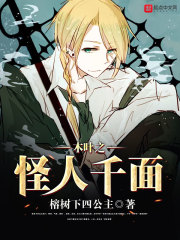 ����С˵:ľҶ֮����ǧ��