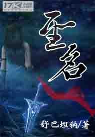 ����С˵:ʥ��