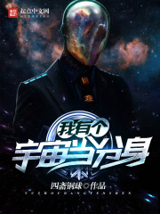 ����С˵:���и����浱����