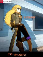 ����С˵:ĩ��������