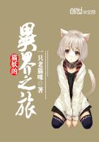 ����С˵:è�������֮��