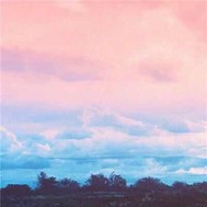 ����С˵:������õ�����