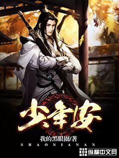 ����С˵:���갲