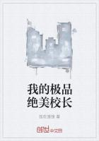 ����С˵:�ҵļ�Ʒ����У��