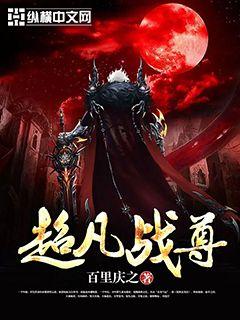 ����С˵:����ս��