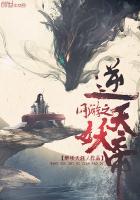 ����С˵:����֮��������