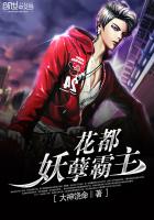 ����С˵:������������