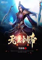 ����С˵:��������