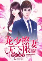 ����С˵:��֭�ȳ裺��������������