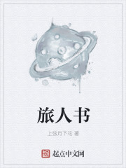 ����С˵:������