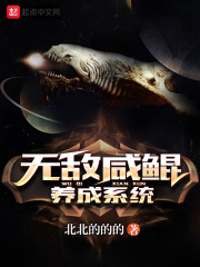 ����С˵:�޵���������ϵͳ