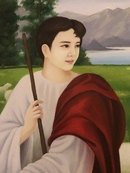 ����С˵:����ƽ