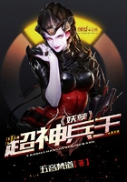 ��ʷС˵:�����������