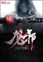 ����С˵:��а