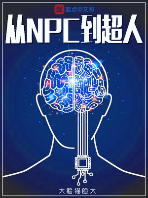 ����С˵:��NPC������