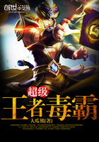 ����С˵:�������߶���