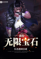 ����С˵:�������ޱ�ʯ