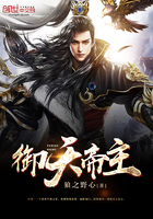 ����С˵:�������