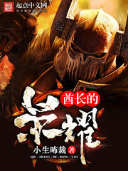 ����С˵:��������ҫ