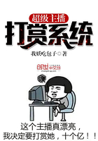 ����С˵:������������ϵͳ