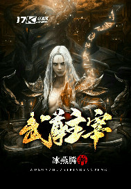 ����С˵:��������