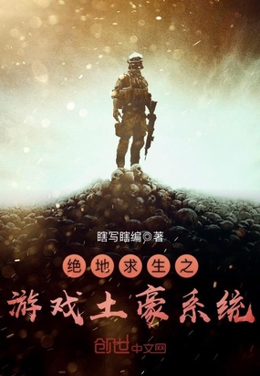 ����С˵:��������֮��Ϸ����ϵͳ