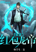 ����С˵:ĩ���������