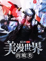 ����С˵:��������İ���