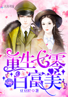 ����С˵:��������׸���