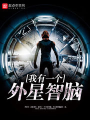 ����С˵:����һ����������