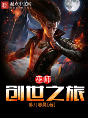 ����С˵:��ʦ����֮��