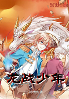 ����С˵:Ϊ������칬