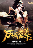 ����С˵:�����������