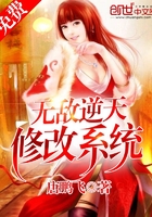 ����С˵:�޵������޸�ϵͳ