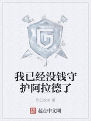网游小说:我已经没钱守护阿拉德了 网游小说:我已经没钱守护阿拉德了