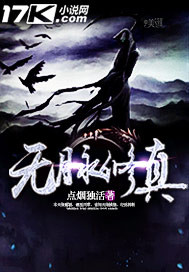 ����С˵:��������