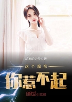 ����С˵:���ħ�����ǲ���