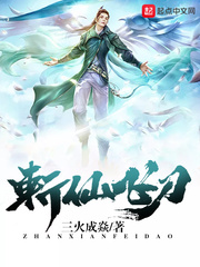 ����С˵:�ҵ�ն�ɷɵ�