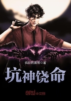 ����С˵:��������