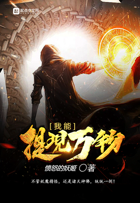 ����С˵:������������