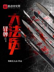 ����С˵:ð�ƴ�ҽ