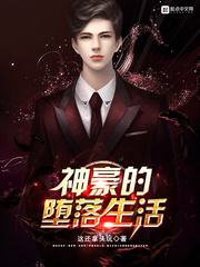 ����С˵:����Ķ�������