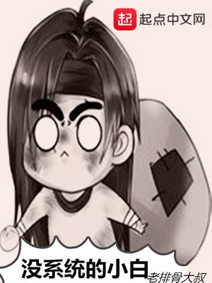 ����С˵:ûϵͳ��С��