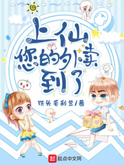 ����С˵:����������������