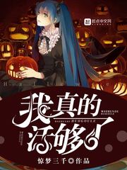 ����С˵:����Ļ��