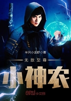 ����С˵:�޵�����С��ũ